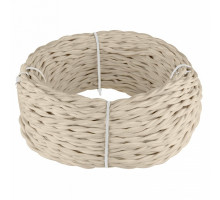 Провод электрический Werkel W64 8 W6453346