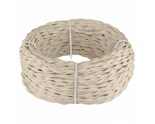 Провод электрический Werkel W64 8 W6453346