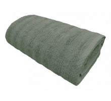 Банное полотенце (70x140 см) Dario