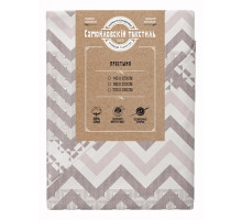 Простыня (220x240 см) Вояж