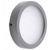 Накладной светильник Deko-Light Tauri 930187