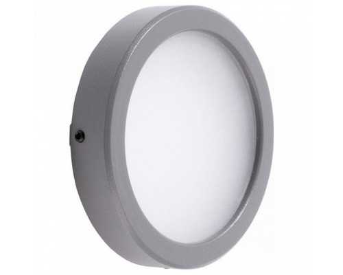 Накладной светильник Deko-Light Tauri 930187