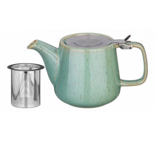 Чайник заварочный (500 мл) Luster 470-378