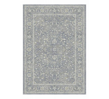 Ковер интерьерный (160x230 см) Da Vinci