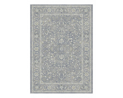 Ковер интерьерный (160x230 см) Da Vinci