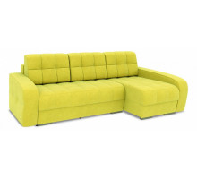 Диван-кровать Аспен Slim Т1