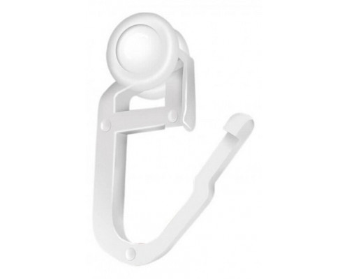 Набор из 100 крючков Legrand Legrand 48065566