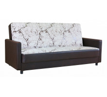 Диван-кровать Классика Д 140