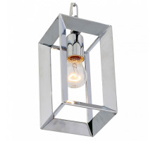 Подвесной светильник ST-Luce Livello 