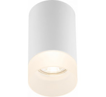 Накладной светильник Globo Jenny 12017W