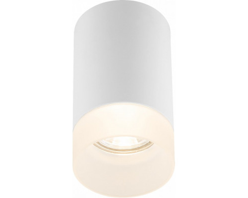 Накладной светильник Globo Jenny 12017W