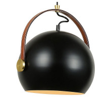 Подвесной светильник Citilux Арагон 