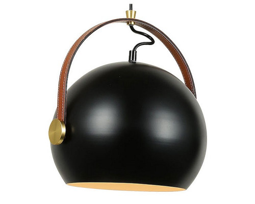 Подвесной светильник Citilux Арагон