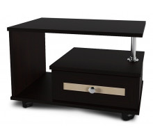 Стол журнальный Мебелайн-3