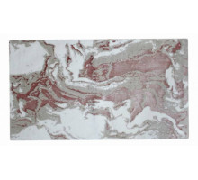 Коврик для ванной (60x100 см) Percy