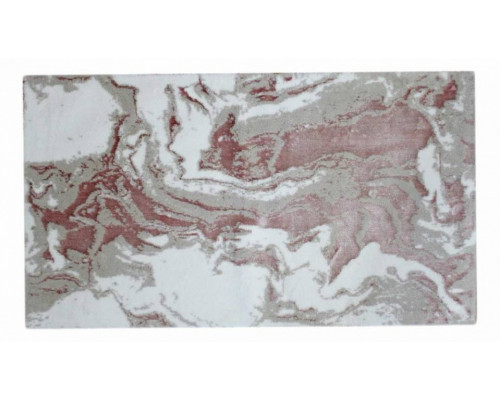 Коврик для ванной (60x100 см) Percy