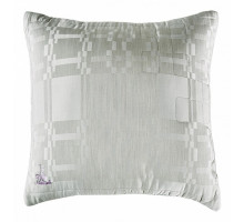 Подушка (68х68 см) Lino