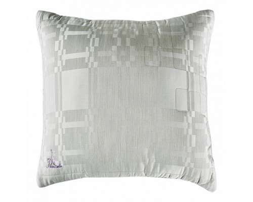 Подушка (68х68 см) Lino