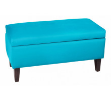 Банкетка-сундук Эвора-3