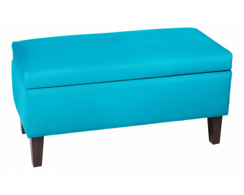 Банкетка-сундук Эвора-3