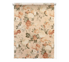 Штора рулонная (40x175 см) Челси