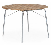 Стол обеденный 56:an 0872-70