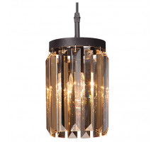 Подвесной светильник Vitaluce V5154 V5154-1/1S