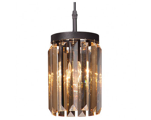 Подвесной светильник Vitaluce V5154 V5154-1/1S