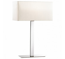 Настольная лампа декоративная Odeon Light Norte 2421/1T