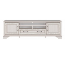 Тумба под ТВ Стилиус B169-RTV2D1S