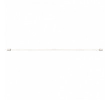 Лампа светодиодная Nowodvorski Led Tube G13 22Вт 3000K 9255