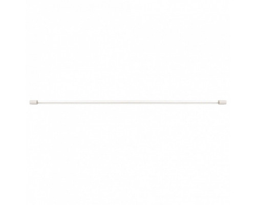 Лампа светодиодная Nowodvorski Led Tube G13 22Вт 3000K 9255