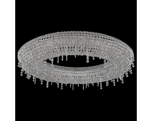 Подвесной светильник Bohemia Ivele Crystal Remini 3 S502.0.80.B.4000