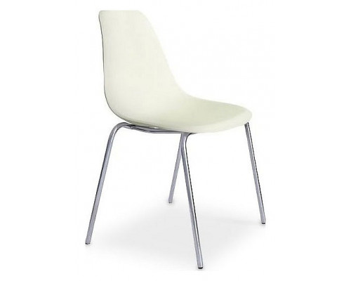 Стул Flora XRF-033-DW