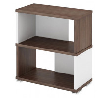 Стеллаж СБ-10/2