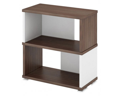 Стеллаж СБ-10/2