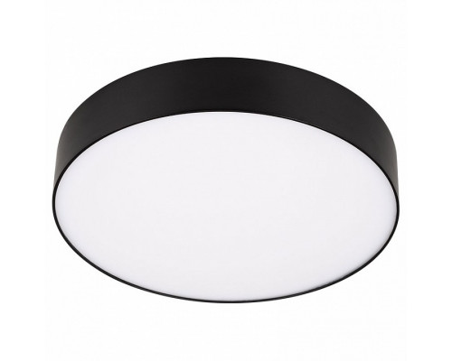 Накладной светильник Arlight Sp-rondo Sp-rONDO-210B-20W Day White