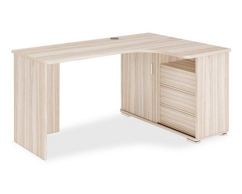 Стол письменный Домино СР-165С