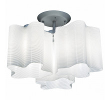 Люстра на штанге Lightstar Nubi Ondoso 802031