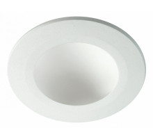 Встраиваемый светильник Novotech Gesso 357352