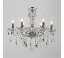 Подвесная люстра Rivoli Gala P6 CR Б0037773