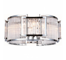 Подвесной светильник Ambrella Traditional 16 TR5366