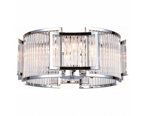 Подвесной светильник Ambrella Traditional 16 TR5366