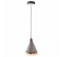 Подвесной светильник Deko-Light Concreto 342056