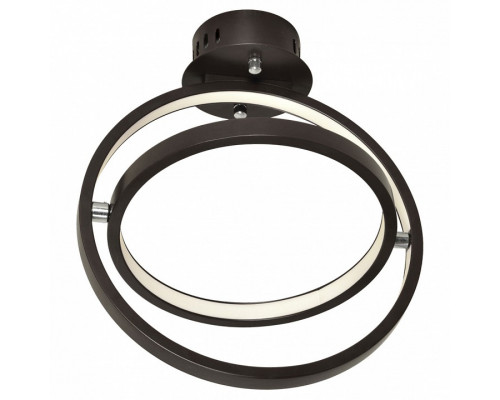 Светильник на штанге Favourite Teaser 2119-2U