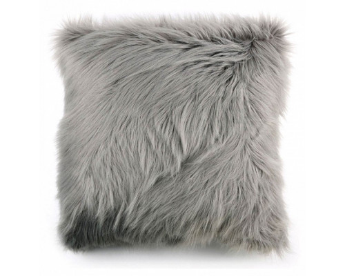 Подушка декоративная (45x45 см) MJ090818-14