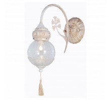 Бра Arte Lamp Ramses A2145AP-1GA