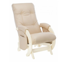 Кресло-качалка Milli Smile