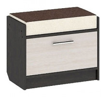 Тумба для обуви Т4 Арт-мини