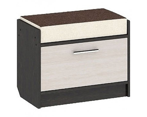 Тумба для обуви Т4 Арт-мини